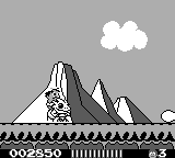 screenshots/Game Boy/Adventure Island/Adventure Island (U)_05.png